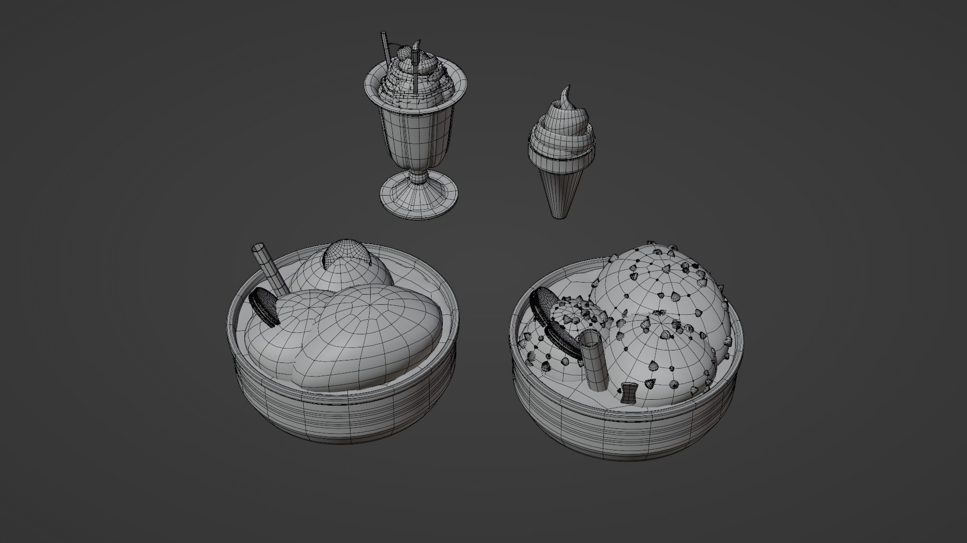 3D Ice Cream Package 3D https://p.turbosquid.com/ts-thumb/Iw/CsEO2i/QG/icecreampackage_rig_3d_wire_5/png/1731570686/1920x1080/fit_q87/f884b7442254fe23e41f0b9a62068da75a4bf7e4/icecreampackage_rig_3d_wire_5.jpg