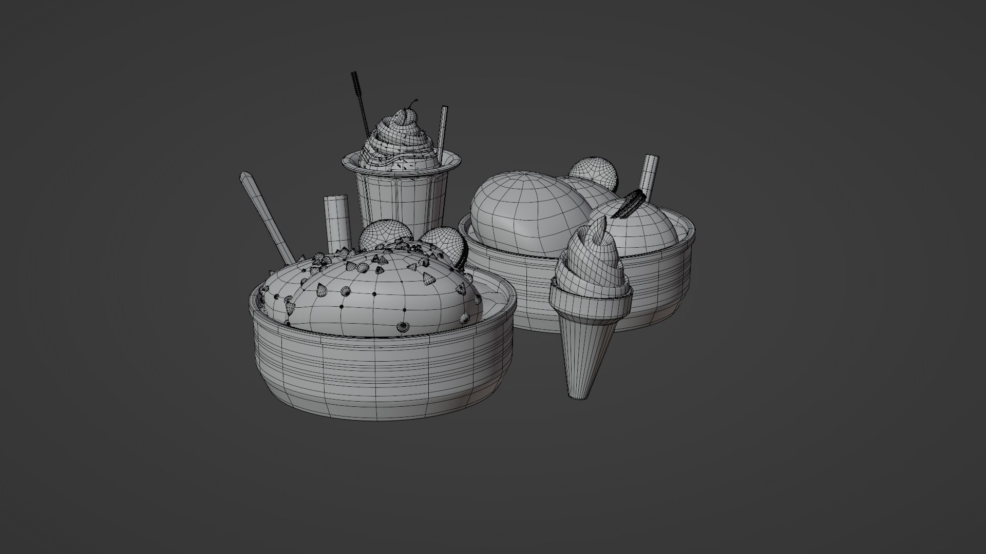 3D Ice Cream Package 3D https://p.turbosquid.com/ts-thumb/Iw/CsEO2i/RY/icecreampackage_rig_3d_wire_2/png/1731570678/1920x1080/fit_q87/932247f7d84cce1b1696f1e97bb6eac77b21b8ef/icecreampackage_rig_3d_wire_2.jpg