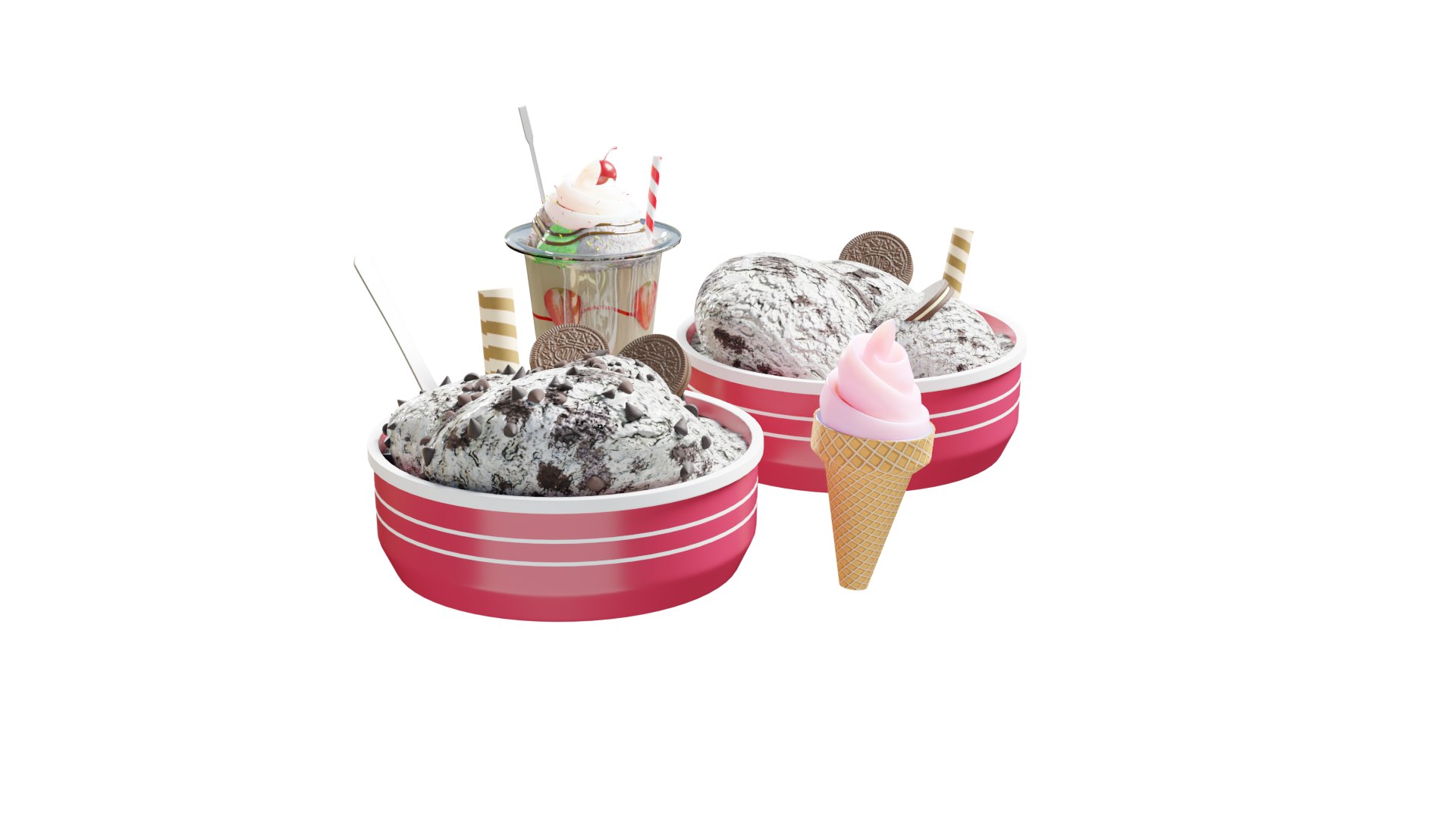 3D Ice Cream Package 3D https://p.turbosquid.com/ts-thumb/Iw/CsEO2i/WE/icecreampackage_rig_3d_2/png/1731570575/1920x1080/fit_q87/a11602e9977ef394bc8c5f8745c97a423961b5d5/icecreampackage_rig_3d_2.jpg