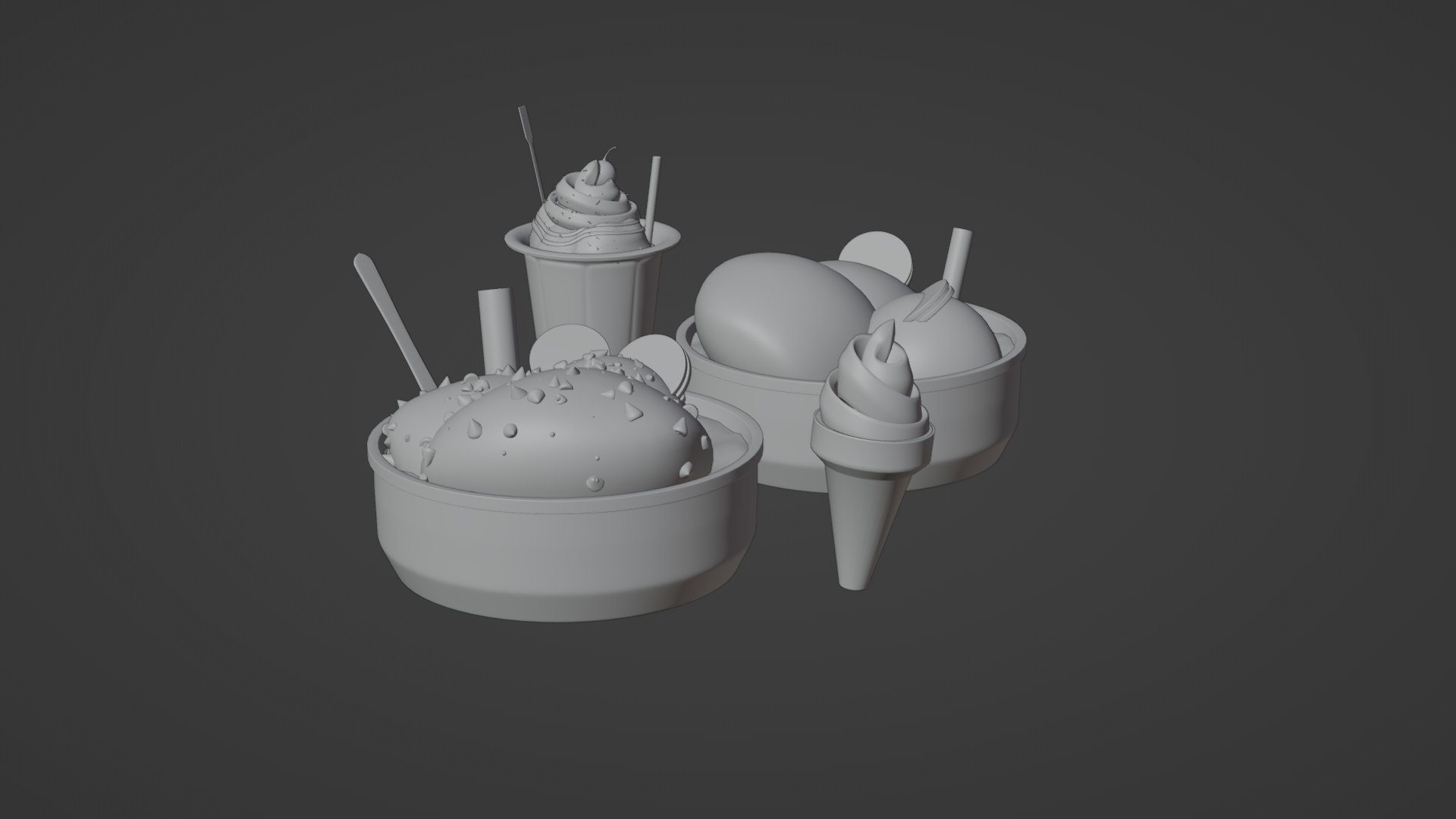 3D Ice Cream Package 3D https://p.turbosquid.com/ts-thumb/Iw/CsEO2i/XL/icecreampackage_rig_3d_solid_2/png/1731570638/1920x1080/fit_q87/358c248cd532ebc7a75c5e3fe8c9bb8bdad05448/icecreampackage_rig_3d_solid_2.jpg