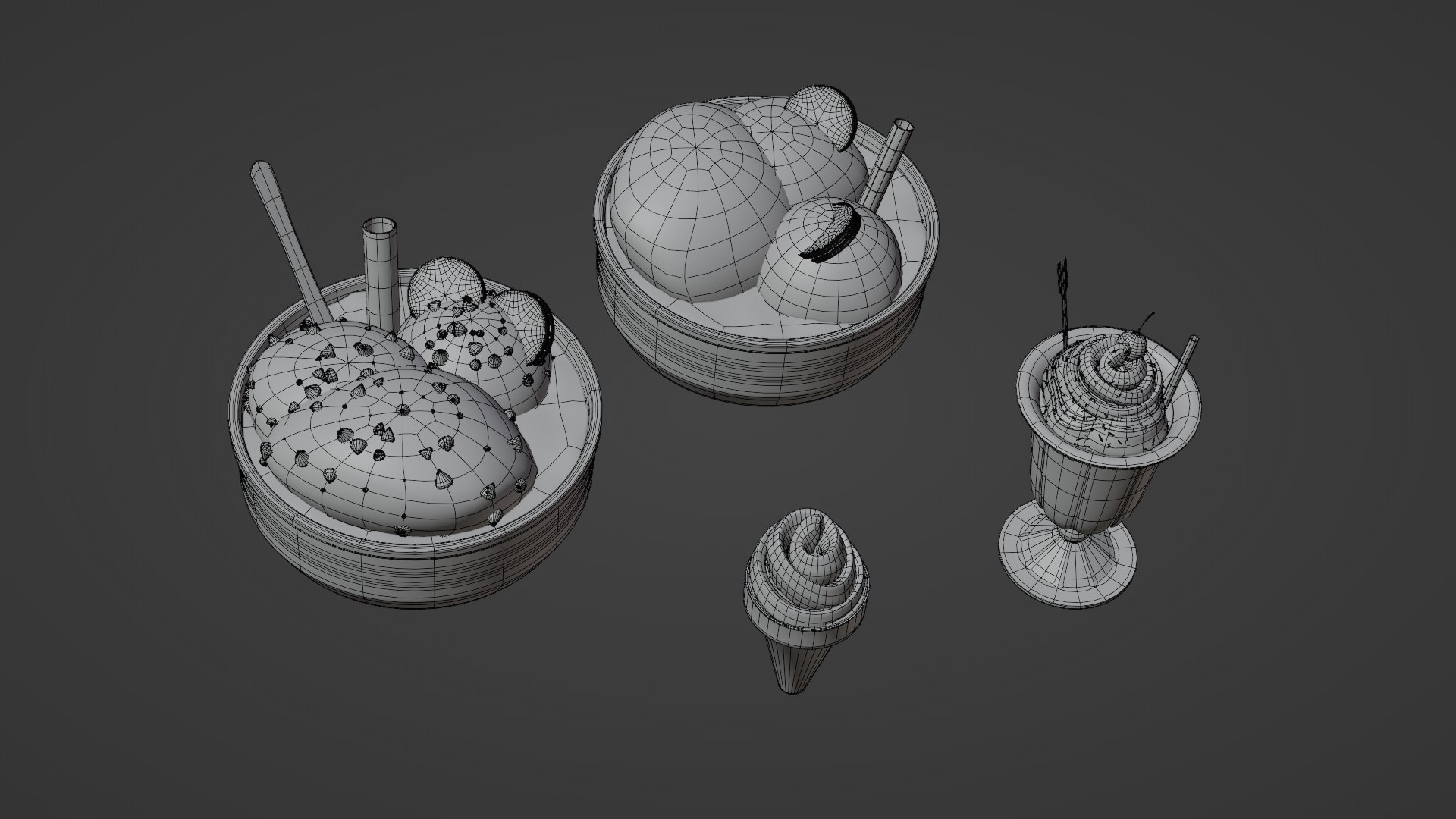 3D Ice Cream Package 3D https://p.turbosquid.com/ts-thumb/Iw/CsEO2i/hA/icecreampackage_rig_3d_wire_1/png/1731570667/1920x1080/fit_q87/7f6622452897067a2dd54e12c9138af474106c9a/icecreampackage_rig_3d_wire_1.jpg