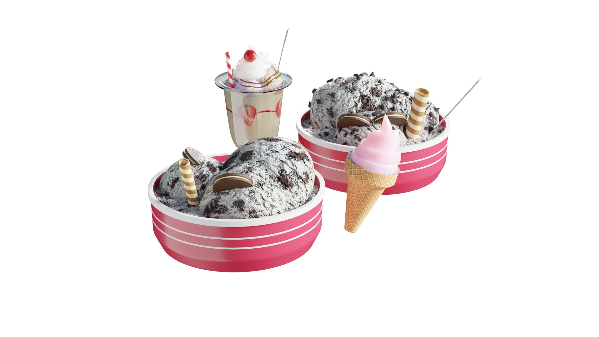 3D Ice Cream Package 3D https://p.turbosquid.com/ts-thumb/Iw/CsEO2i/lW/icecreampackage_rig_3d_4/png/1731570608/1920x1080/fit_q87/1765123dd38a8fbde44f395e4b841a3becbdd2f4/icecreampackage_rig_3d_4.jpg