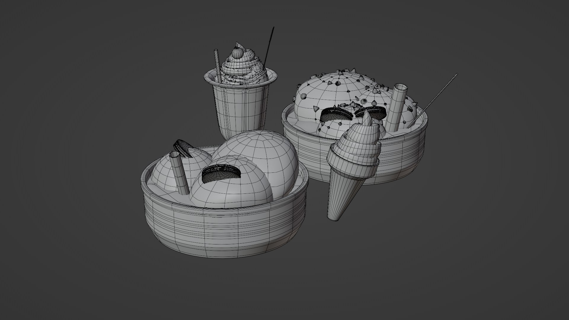 3D Ice Cream Package 3D https://p.turbosquid.com/ts-thumb/Iw/CsEO2i/n6/icecreampackage_rig_3d_wire_4/png/1731570682/1920x1080/fit_q87/c21a0b318c40caee091845828687b6e36867972e/icecreampackage_rig_3d_wire_4.jpg