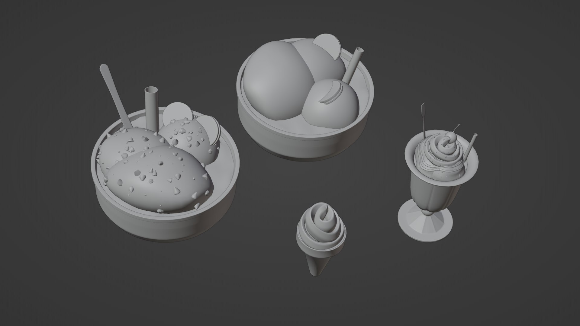 3D Ice Cream Package 3D https://p.turbosquid.com/ts-thumb/Iw/CsEO2i/qQ/icecreampackage_rig_3d_solid_1/png/1731570528/1920x1080/fit_q87/4bfdfa80e78375f8fcbcd872a21a2032d758504c/icecreampackage_rig_3d_solid_1.jpg