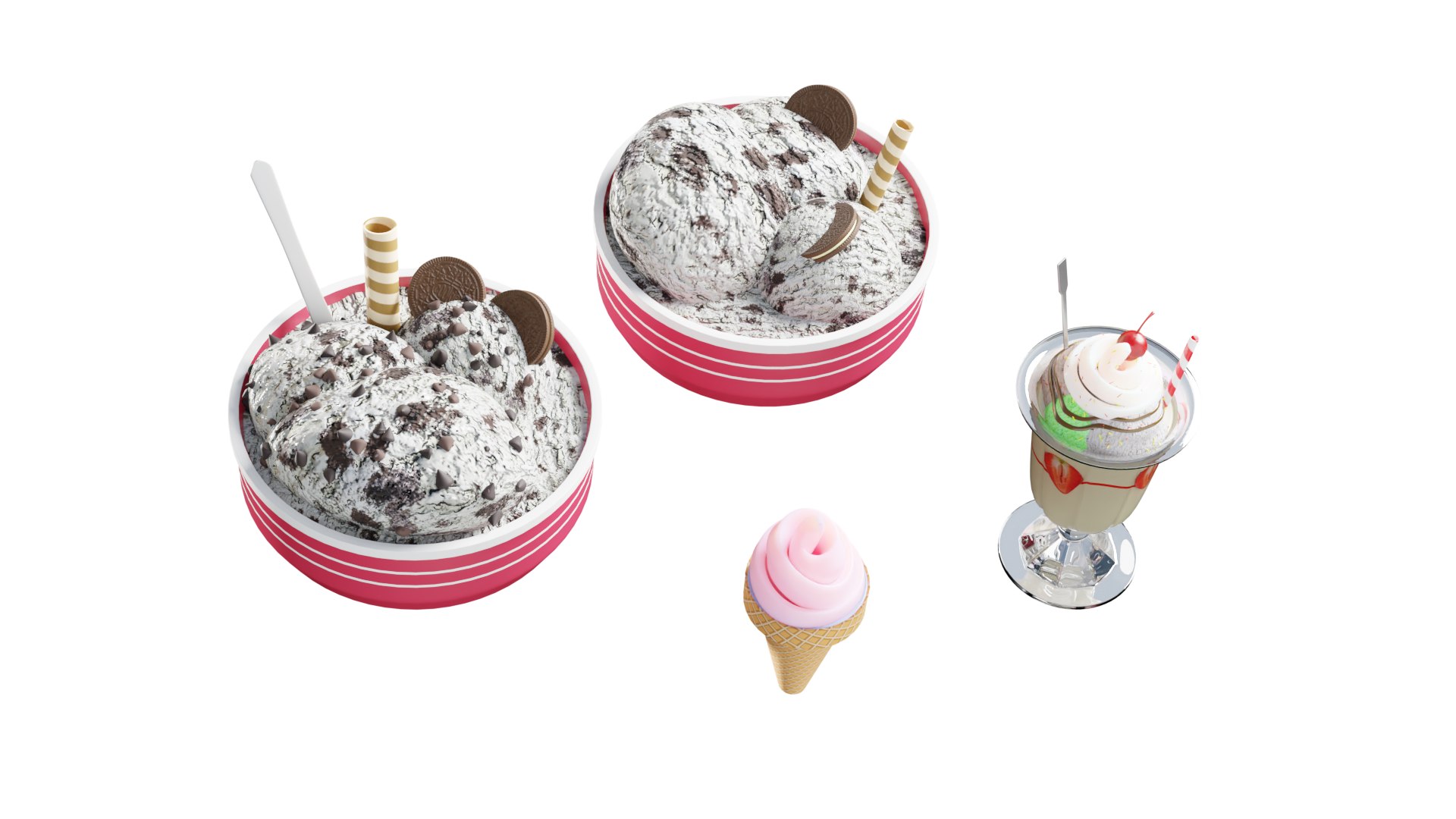 3D Ice Cream Package 3D https://p.turbosquid.com/ts-thumb/Iw/CsEO2i/rT/icecreampackage_rig_3d_1/png/1731570572/1920x1080/fit_q87/8453acb56d73dba9fa7aa067bbbaa6556c6429ed/icecreampackage_rig_3d_1.jpg