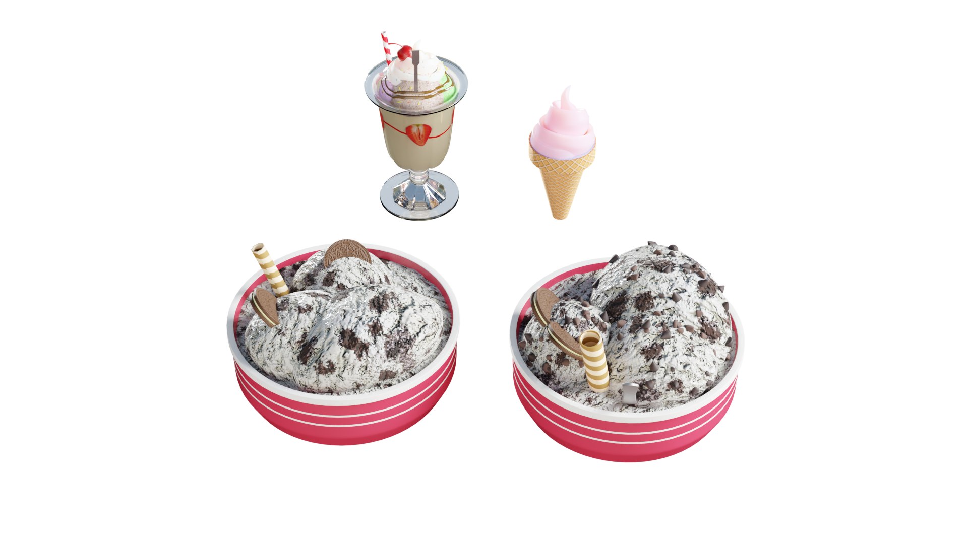 3D Ice Cream Package 3D https://p.turbosquid.com/ts-thumb/Iw/CsEO2i/wa/icecreampackage_rig_3d_5/png/1731570526/1920x1080/fit_q87/ddd6398d04c3118a797474b2c58364e43dde7ec1/icecreampackage_rig_3d_5.jpg