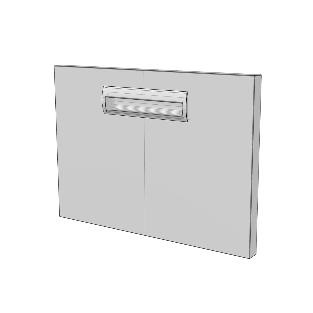 3D model handle ul3 https://p.turbosquid.com/ts-thumb/Iw/Iu6hAC/4R2zStb0/52/jpg/1591254476/1920x1080/fit_q87/cde6600948d36f8c2ec27c29075c9df44d6453b8/52.jpg