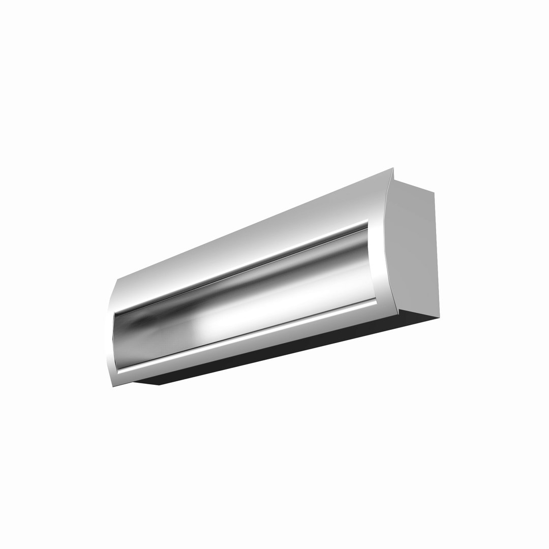 3D model handle ul3 https://p.turbosquid.com/ts-thumb/Iw/Iu6hAC/ZeuOLyiI/04/jpg/1591254476/1920x1080/fit_q87/52f138a83fe49164a37335a56cdeba7d73409684/04.jpg