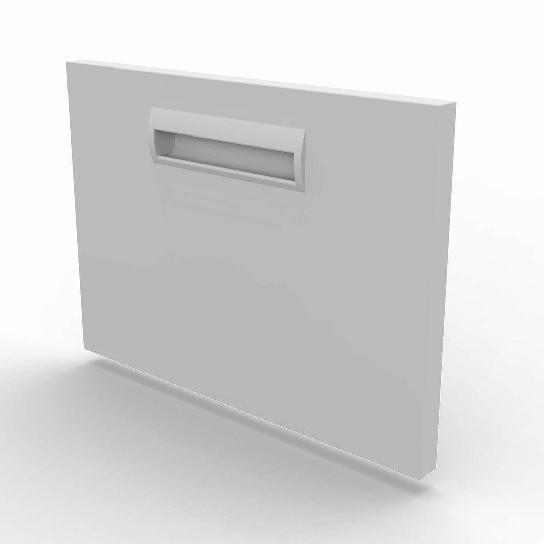 3D model handle ul3 https://p.turbosquid.com/ts-thumb/Iw/Iu6hAC/cga33DFZ/21/jpg/1591254476/1920x1080/fit_q87/7d6b3cb366a366f2255b8d89ce6532f964f98426/21.jpg