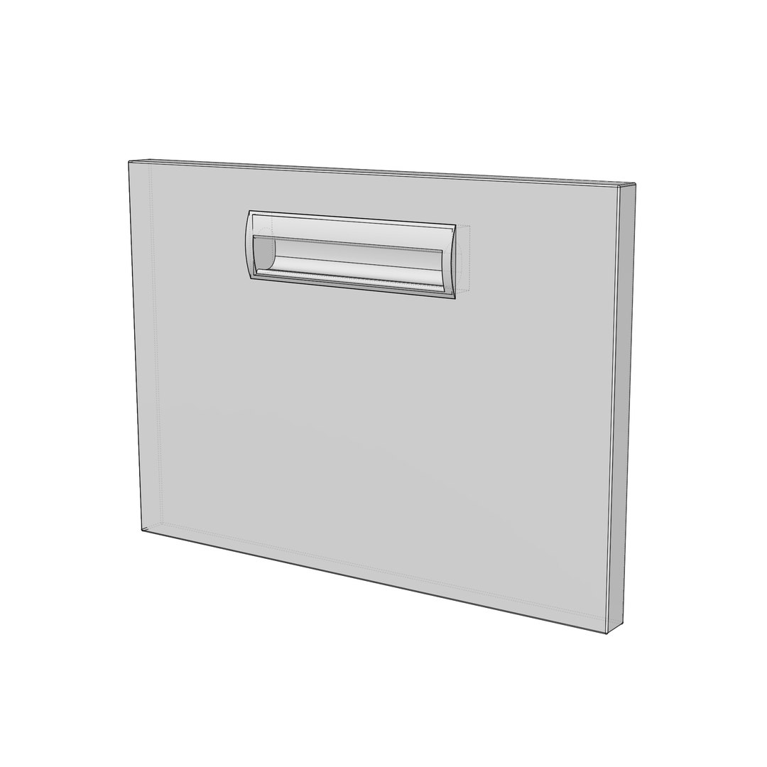 3D model handle ul3 https://p.turbosquid.com/ts-thumb/Iw/Iu6hAC/eYuHyKvH/51/jpg/1591254476/1920x1080/fit_q87/a7d4962111c4226e2ebd736ec5bd0e6d4617667b/51.jpg