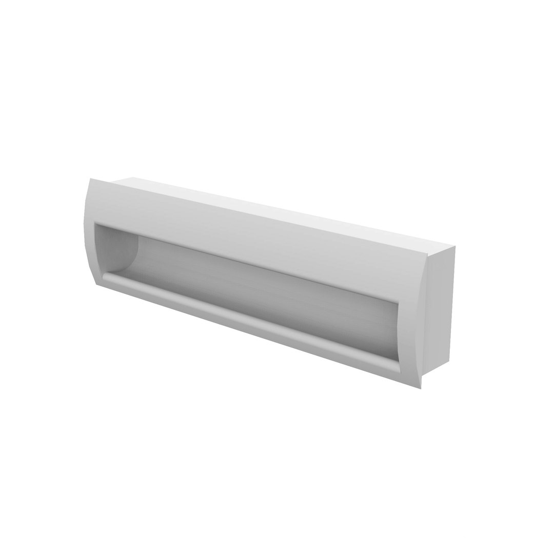 3D model handle ul3 https://p.turbosquid.com/ts-thumb/Iw/Iu6hAC/tZSQ8mqg/22/jpg/1591254476/1920x1080/fit_q87/d95fe07a50c4fcff997bde803bc475678017827f/22.jpg