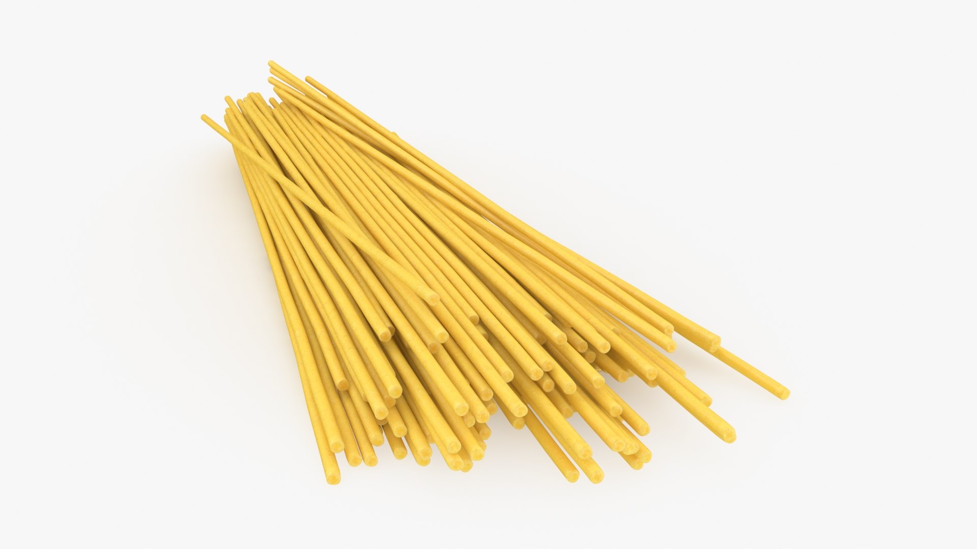 Raw Pasta Pile Collection 2 3D model https://p.turbosquid.com/ts-thumb/Iw/JVXioq/j2/spaghetti_b0018/jpg/1744624124/1920x1080/fit_q87/538051d8135ab8bfe796295e6a36bb2814f43d91/spaghetti_b0018.jpg