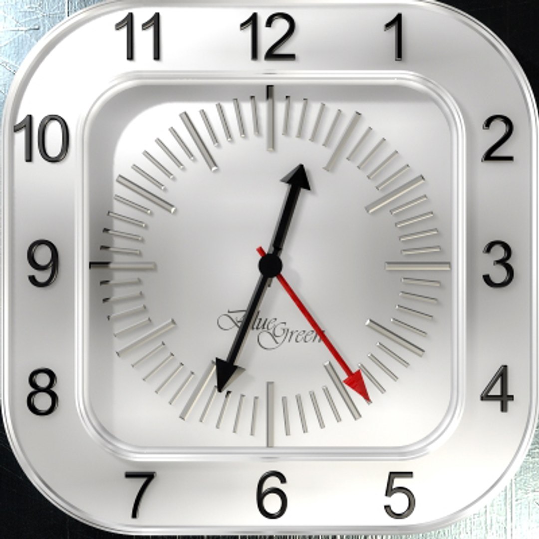 wall clock max https://p.turbosquid.com/ts-thumb/Iw/KFBWGd/B4jx7hiz/clock03_02copy/jpg/1170083308/1920x1080/fit_q87/25cb816154576177eb527411c1f17dee45885dfc/clock03_02copy.jpg
