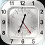 Clock CB
