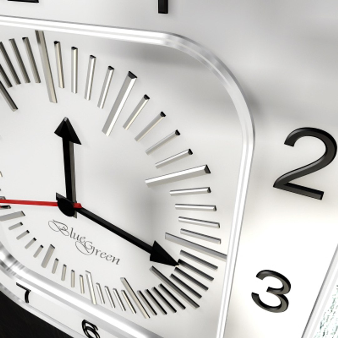 wall clock max https://p.turbosquid.com/ts-thumb/Iw/KFBWGd/QWfO7eID/clock03_04copy/jpg/1170083451/1920x1080/fit_q87/dc1114c1c1be939dc465af206eb4605d177289c9/clock03_04copy.jpg