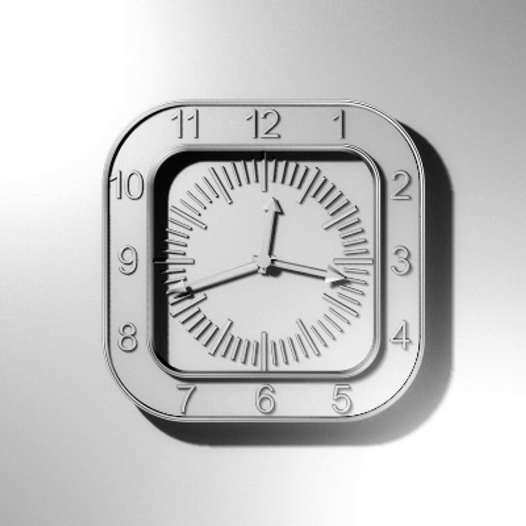 wall clock max https://p.turbosquid.com/ts-thumb/Iw/KFBWGd/tMxVNIPC/clock03_05copy/jpg/1170083768/1920x1080/fit_q87/21e271252788e8bcab1ed71a00fb27b111aad91d/clock03_05copy.jpg