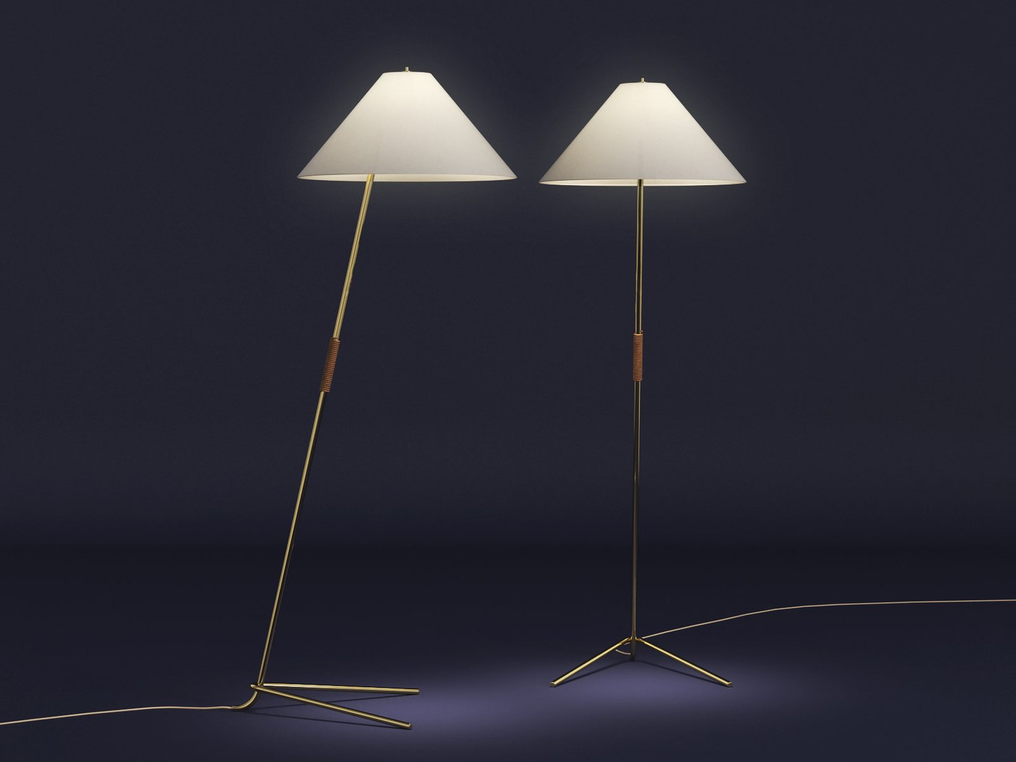 hase bl 3D model https://p.turbosquid.com/ts-thumb/Iw/KLGapP/AOxekSWd/kalmar_hasebl_02/jpg/1498636994/1920x1080/fit_q87/ede50303cf0ecb1fb665bd391c22bd7f685b0efb/kalmar_hasebl_02.jpg
