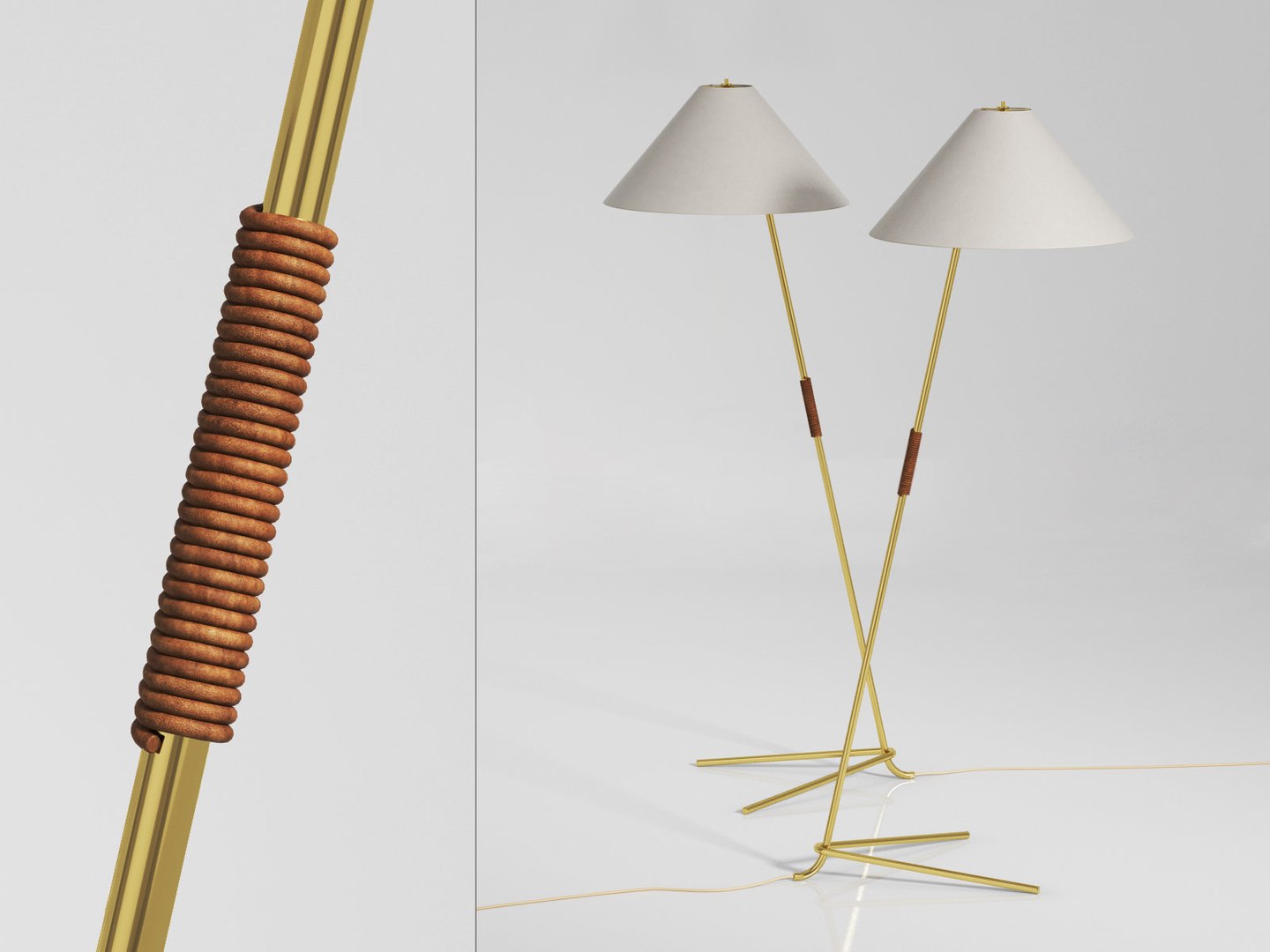 hase bl 3D model https://p.turbosquid.com/ts-thumb/Iw/KLGapP/aUWqMp4X/kalmar_hasebl/jpg/1498637003/1920x1080/fit_q87/70796ba1bfcc1fa300bc3f0ba8f81c8bf91266de/kalmar_hasebl.jpg