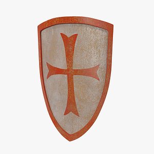 European Shield