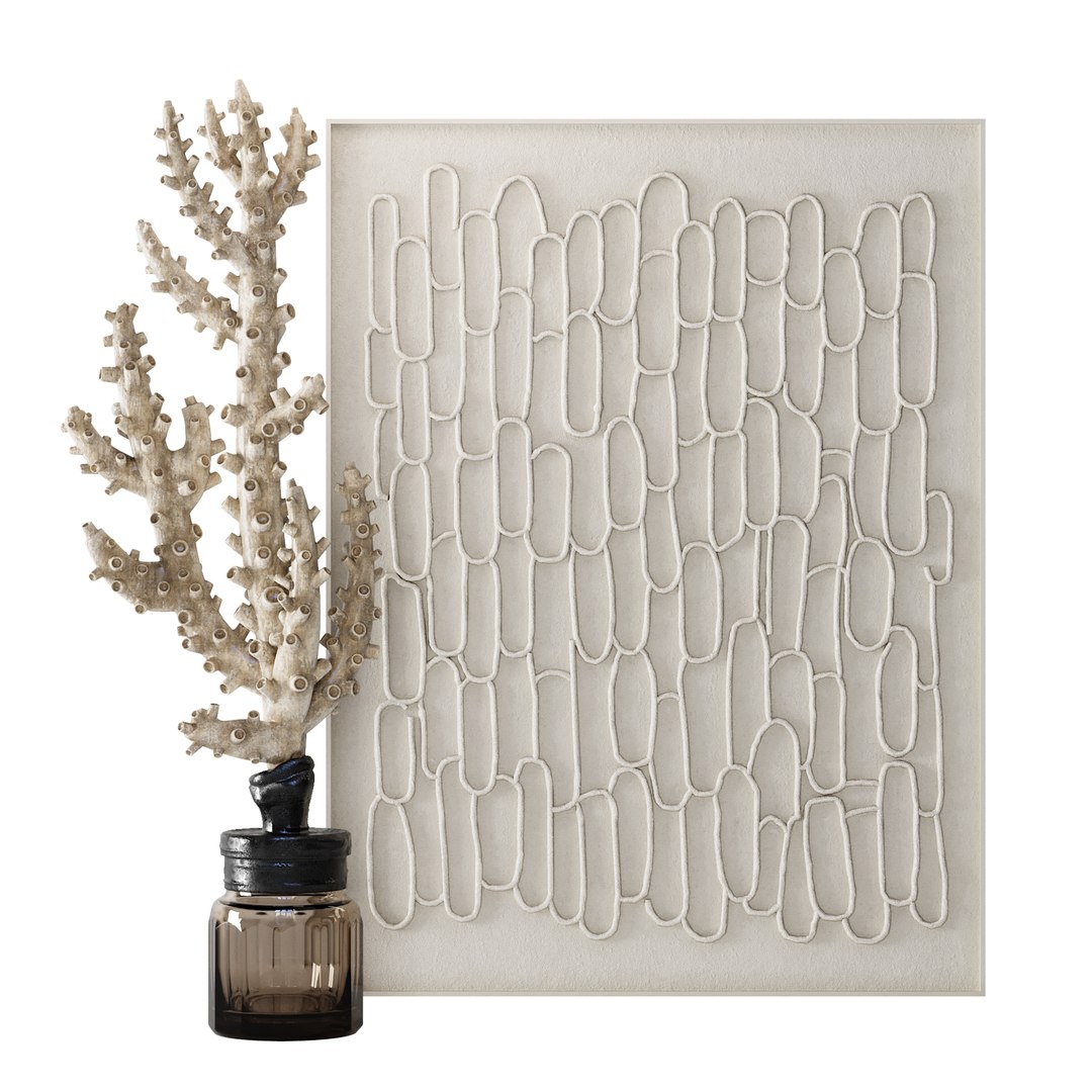 3D Decor Set 255 https://p.turbosquid.com/ts-thumb/Iw/NbWOa4/1y/decorset255_03/jpg/1750671176/1920x1080/fit_q87/6883df1d42aef2c10491154dbbd78e84591acc42/decorset255_03.jpg