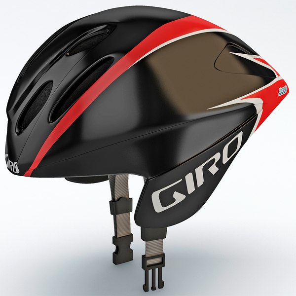 Giro advantage outlet