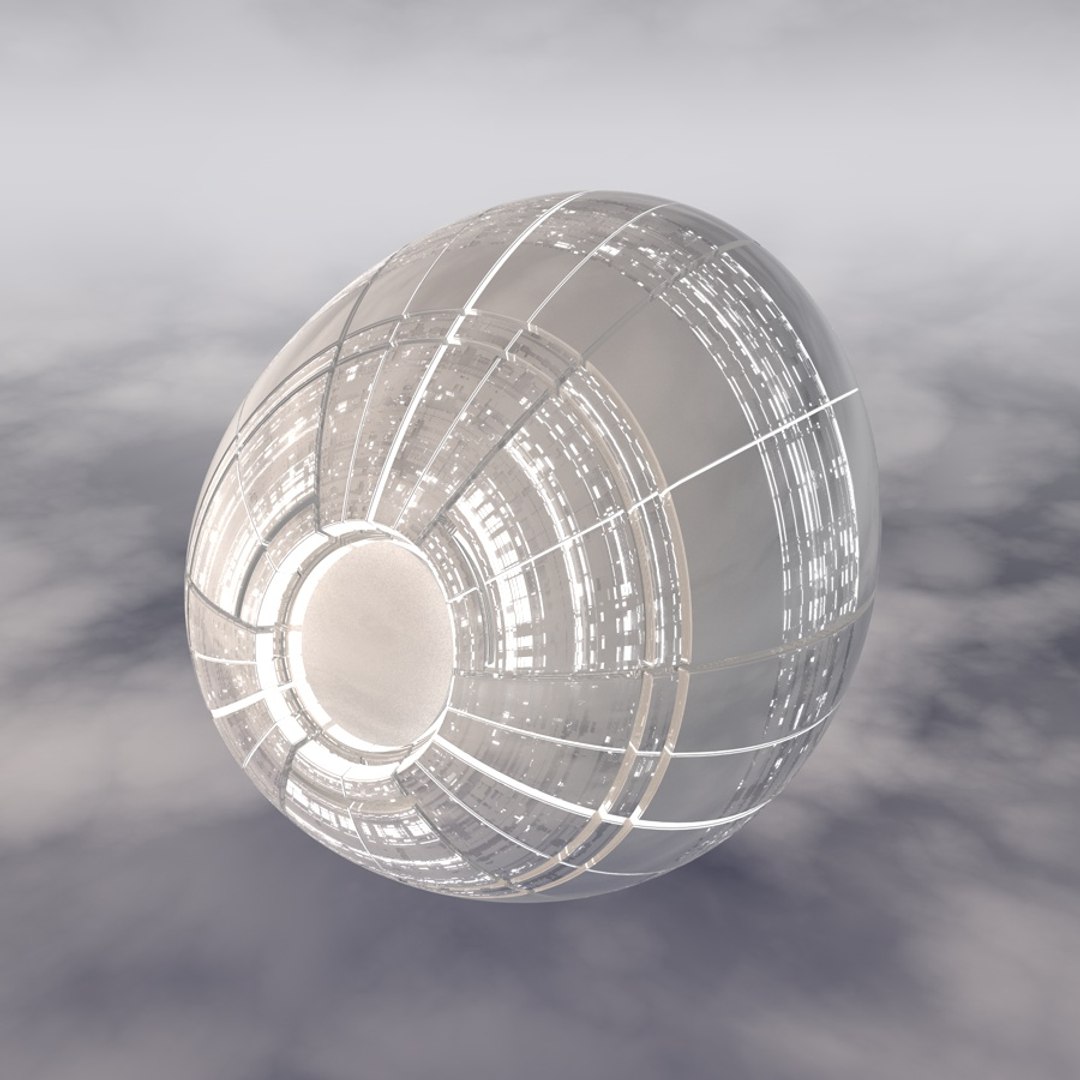 3D model space spaceship https://p.turbosquid.com/ts-thumb/Iw/UlNAfm/0BXzCdvd/001aspaceship_004theonewhite/jpg/1565793271/1920x1080/fit_q87/175932929e949b9429cb07187f2d1382bd75c628/001aspaceship_004theonewhite.jpg