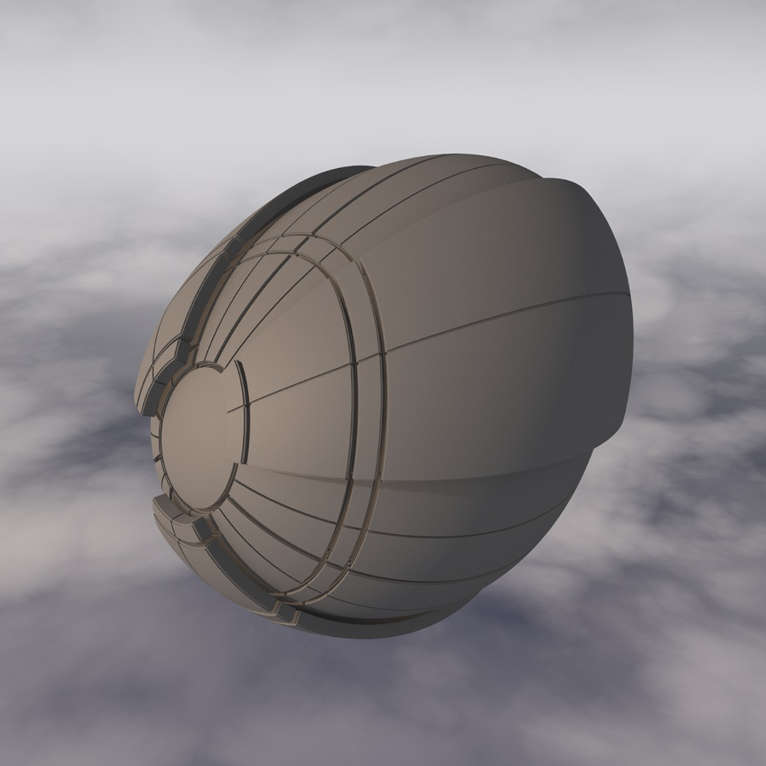 3D model space spaceship https://p.turbosquid.com/ts-thumb/Iw/UlNAfm/0l9CsUv9/01/jpg/1584100725/1920x1080/turn_fit_q99/fef049d7b50643445e3b10d4a701a21bf420a6c0/01-1.jpg
