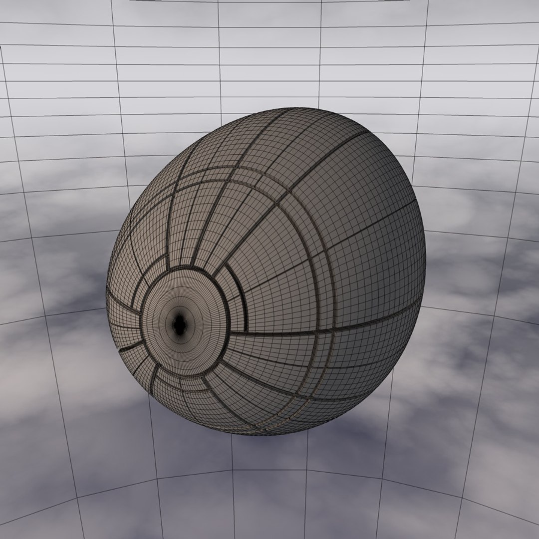 3D model space spaceship https://p.turbosquid.com/ts-thumb/Iw/UlNAfm/3XvPkPRW/002awspaceship_004theonewhite/jpg/1565793271/1920x1080/fit_q87/ffcf599a0613ef3f45ffa3fa46c41c6ab7125c3f/002awspaceship_004theonewhite.jpg