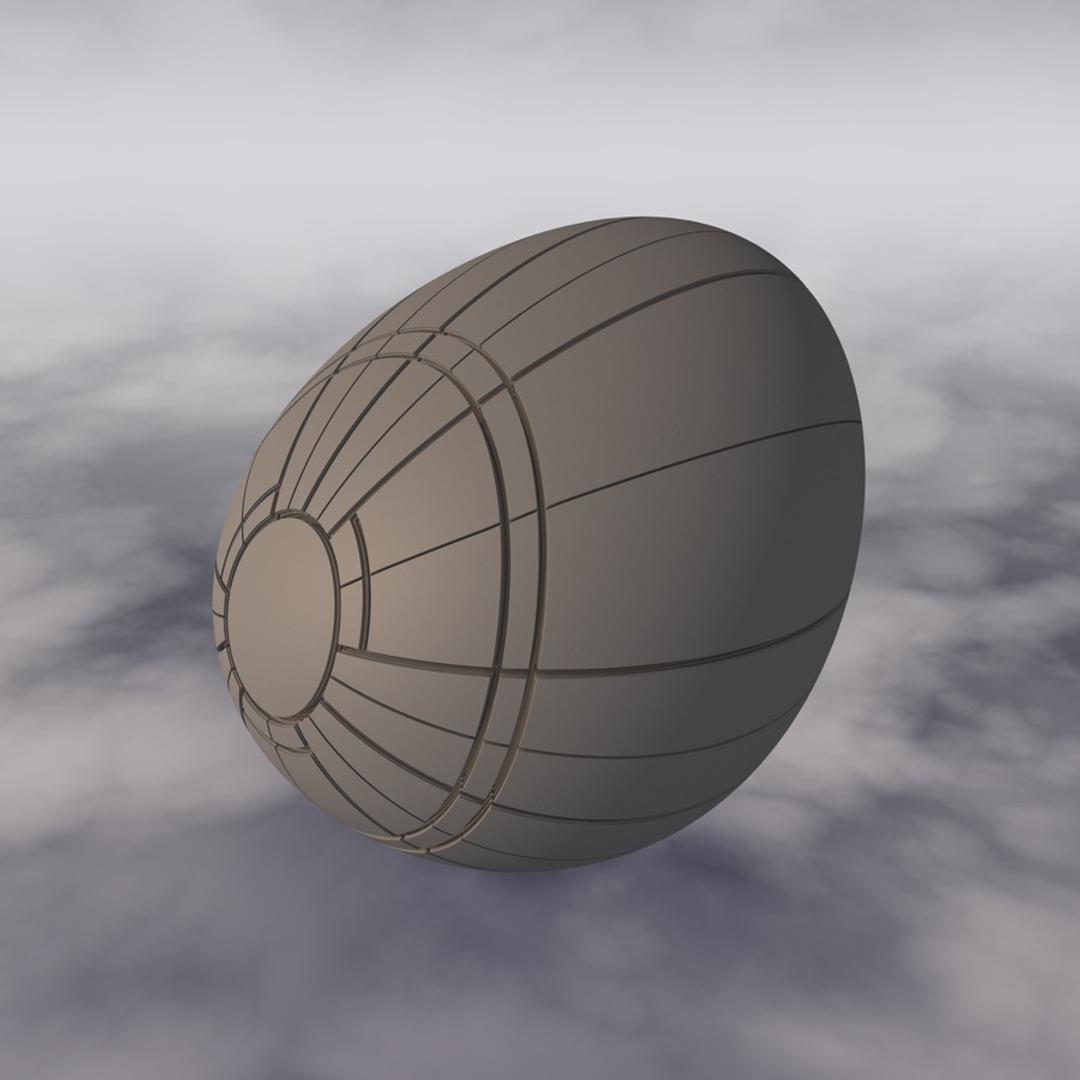 3D model space spaceship https://p.turbosquid.com/ts-thumb/Iw/UlNAfm/4RXynPSE/01/jpg/1583939546/1920x1080/turn_fit_q99/3c0e054280ebf8fe4ba2e7fe9f15787afc36e5b8/01-1.jpg