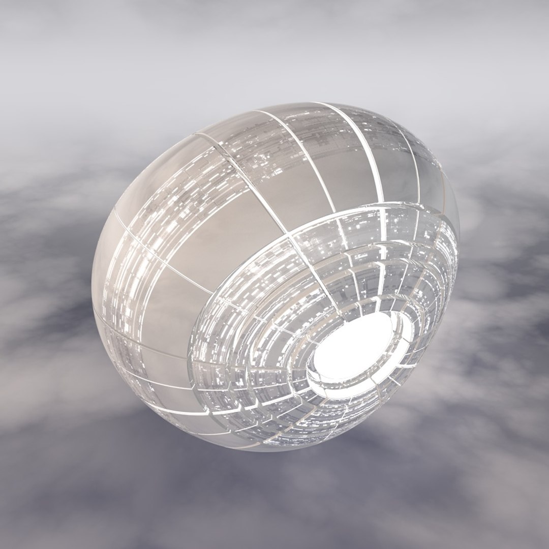 3D model space spaceship https://p.turbosquid.com/ts-thumb/Iw/UlNAfm/9sXyHYJh/001bspaceship_004theonewhite/jpg/1565793271/1920x1080/fit_q87/b77b23da367e0aee18ecc2a30dc6e6bf8a6968b3/001bspaceship_004theonewhite.jpg