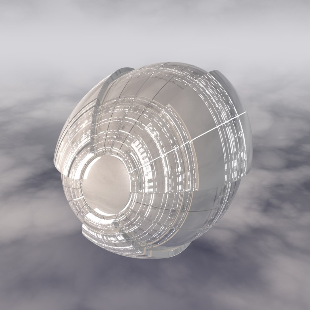 3D model space spaceship https://p.turbosquid.com/ts-thumb/Iw/UlNAfm/Gpm4R359/004aspaceship_004theonewhite/jpg/1565793271/1920x1080/fit_q87/402effa10e56e5e639e74625d6ef5ec725f2c900/004aspaceship_004theonewhite.jpg
