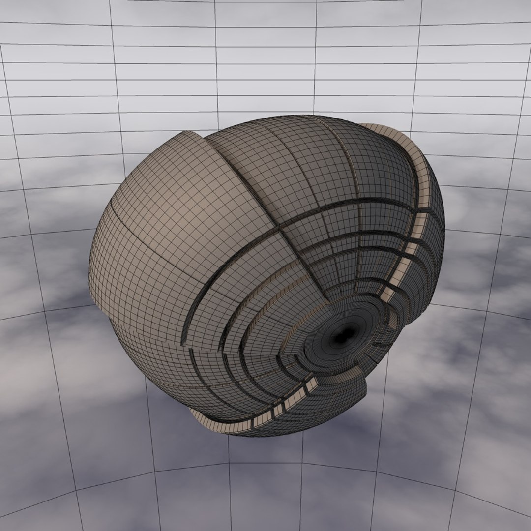 3D model space spaceship https://p.turbosquid.com/ts-thumb/Iw/UlNAfm/J0dkEORD/004bwspaceship_004theonewhite/jpg/1565793271/1920x1080/fit_q87/3dafa46179a618b17f7f943f4745b9cacef79fa4/004bwspaceship_004theonewhite.jpg