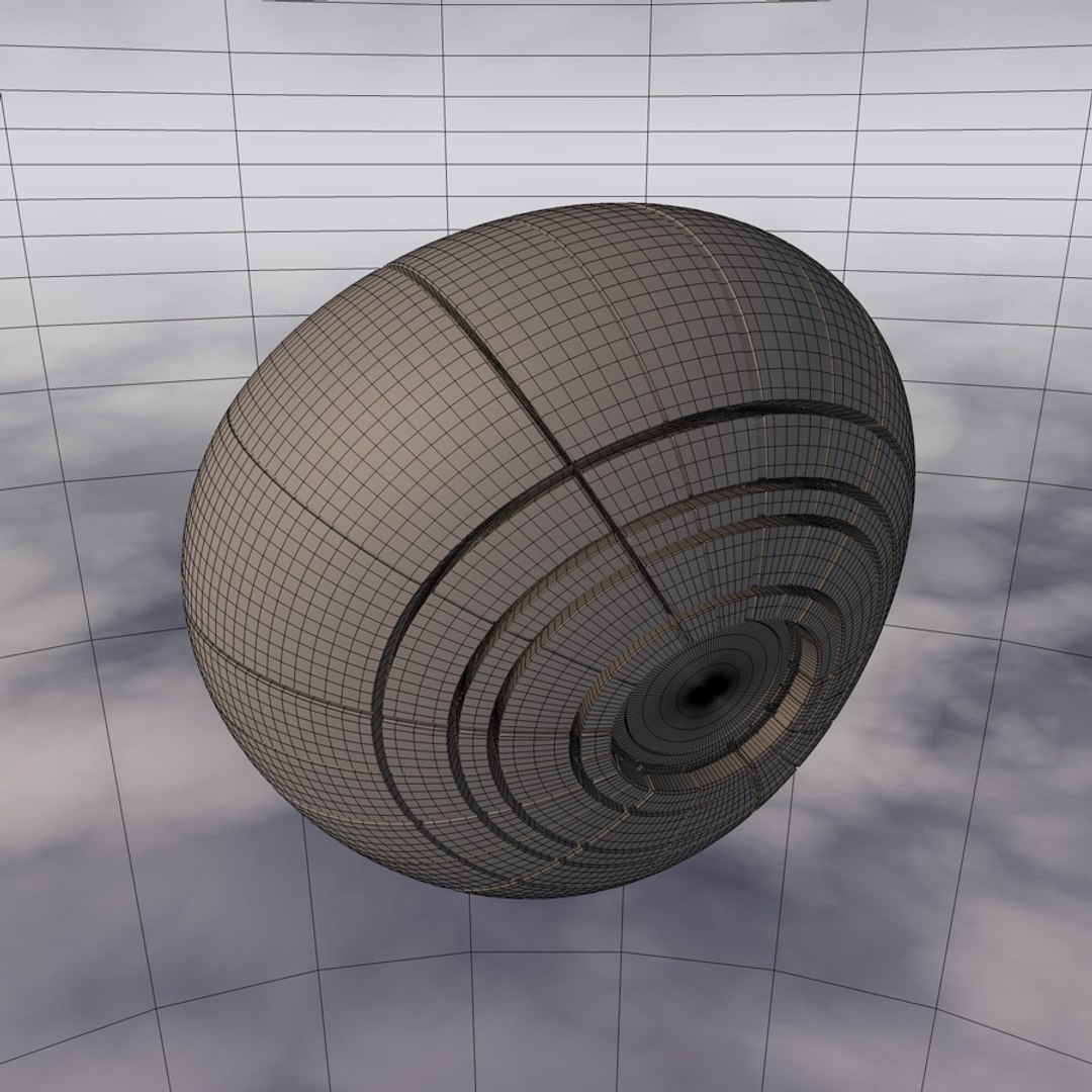 3D model space spaceship https://p.turbosquid.com/ts-thumb/Iw/UlNAfm/J4vBkvTX/001bwspaceship_004theonewhite/jpg/1565793271/1920x1080/fit_q87/7150670c4b40f1f6654bdd87a4ac9b8dc1d52ab6/001bwspaceship_004theonewhite.jpg