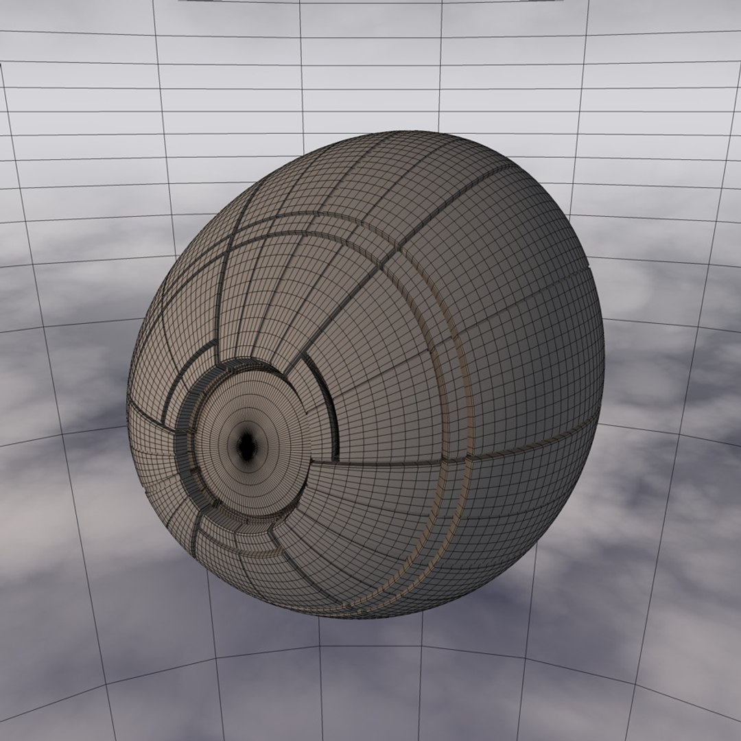 3D model space spaceship https://p.turbosquid.com/ts-thumb/Iw/UlNAfm/PjfblMGH/001awspaceship_004theonewhite/jpg/1565793271/1920x1080/fit_q87/a362dacb66c0c9bdd8e6b2d943c3a1ffc8158127/001awspaceship_004theonewhite.jpg