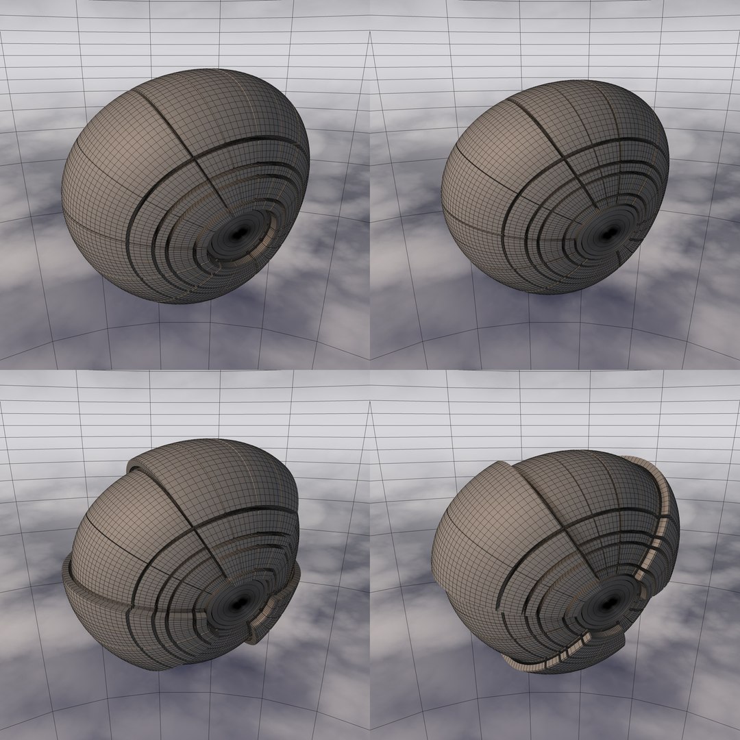 3D model space spaceship https://p.turbosquid.com/ts-thumb/Iw/UlNAfm/PuykQcO4/001spaceship_004theonewhite/jpg/1565793271/1920x1080/fit_q87/212f8e0e9b04f699949d0f97996ffbdc33f63acf/001spaceship_004theonewhite.jpg