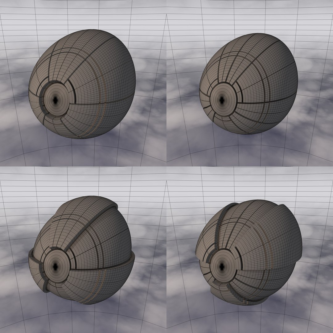 3D model space spaceship https://p.turbosquid.com/ts-thumb/Iw/UlNAfm/RE9xyNWF/001spaceship_004theonewhite/jpg/1565793271/1920x1080/fit_q87/5df7ddc6b463566d81d1571f536fee2cac0fe767/001spaceship_004theonewhite.jpg