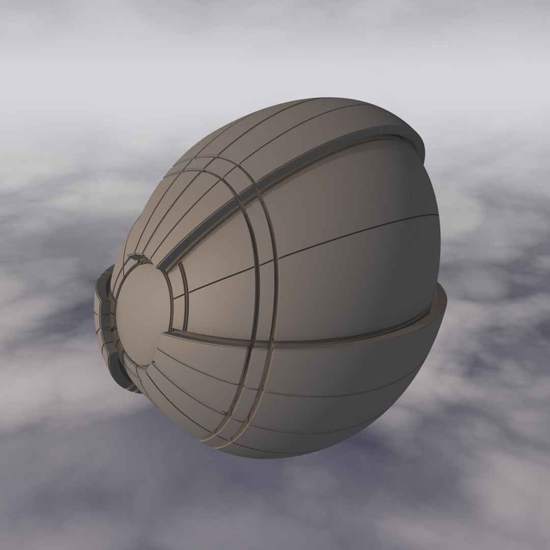 3D model space spaceship https://p.turbosquid.com/ts-thumb/Iw/UlNAfm/Rh8TZ1lG/01/jpg/1584022400/1920x1080/turn_fit_q99/1cc4e81a25e49f24c91223416593d051fad18bfa/01-1.jpg