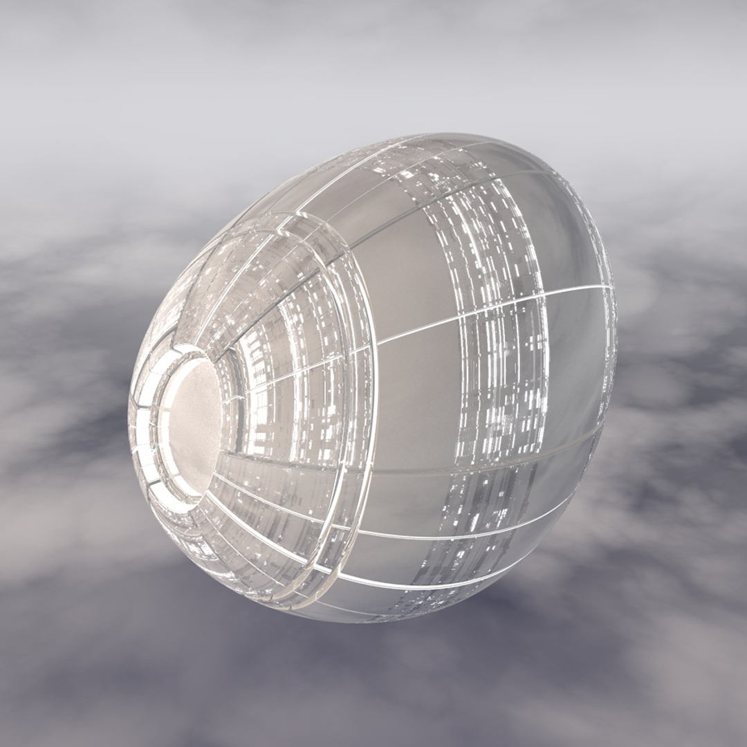 3D model space spaceship https://p.turbosquid.com/ts-thumb/Iw/UlNAfm/SBlAZbqh/01/jpg/1566110700/1920x1080/turn_fit_q99/15590a911a523b332e91eba9109f692ae08f515e/01-1.jpg