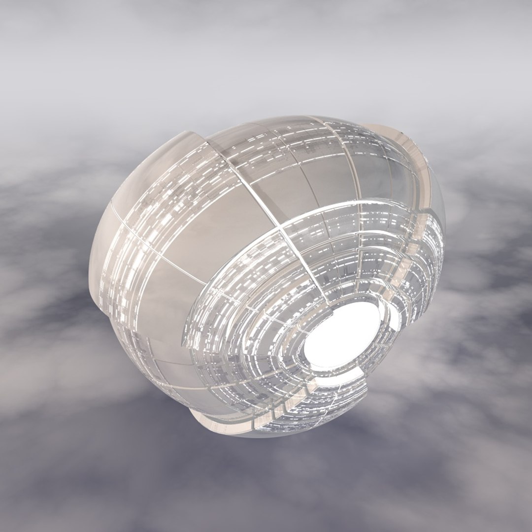 3D model space spaceship https://p.turbosquid.com/ts-thumb/Iw/UlNAfm/TMx99iTM/004bspaceship_004theonewhite/jpg/1565793271/1920x1080/fit_q87/f92aec245a9ccdddf6025604cea0f41e198ee601/004bspaceship_004theonewhite.jpg