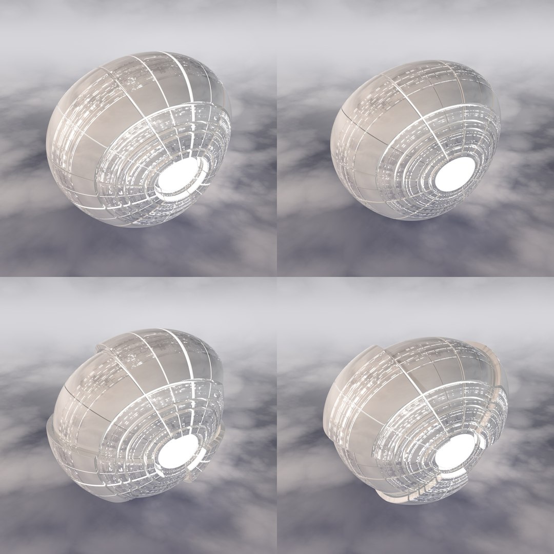 3D model space spaceship https://p.turbosquid.com/ts-thumb/Iw/UlNAfm/WrsyyTQr/001spaceship_004theonewhite/jpg/1565793271/1920x1080/fit_q87/5e570770adcbf3cd8ea916b4a7afd547fc64cde9/001spaceship_004theonewhite.jpg