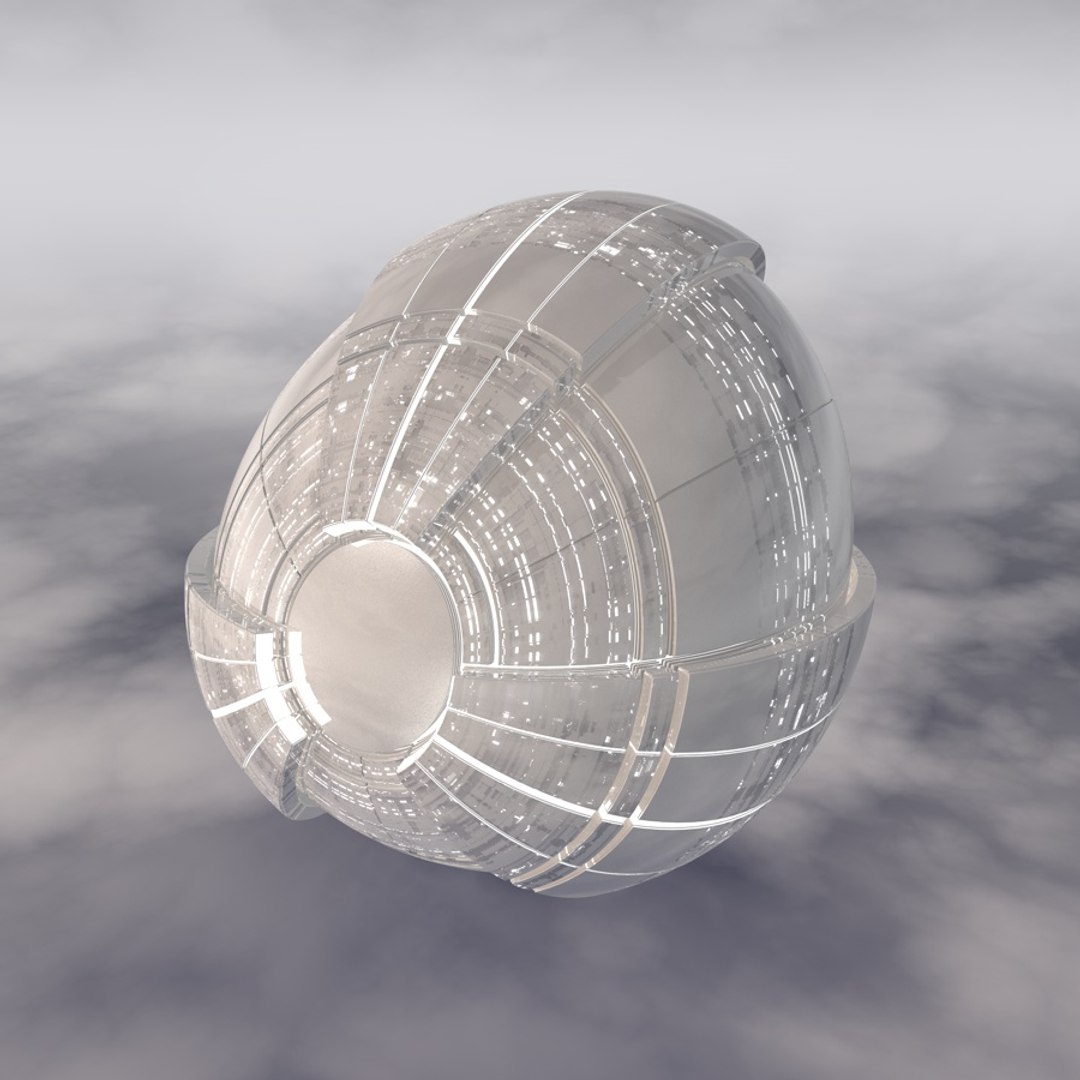 3D model space spaceship https://p.turbosquid.com/ts-thumb/Iw/UlNAfm/kCBSXhFP/003aspaceship_004theonewhite/jpg/1565793271/1920x1080/fit_q87/2b78095fd01c49a294985541494c5f5dc9603be8/003aspaceship_004theonewhite.jpg