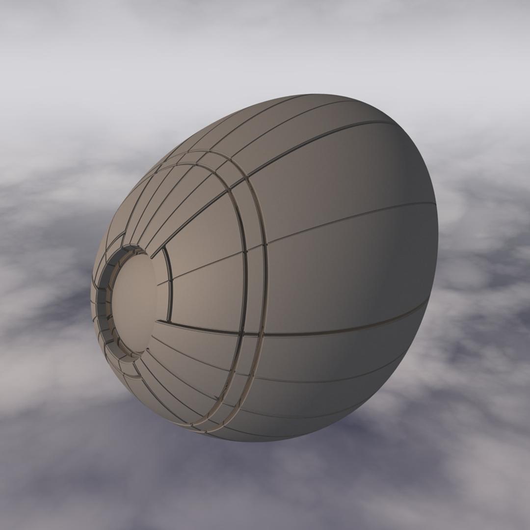 3D model space spaceship https://p.turbosquid.com/ts-thumb/Iw/UlNAfm/mC1tmMz6/01/jpg/1583907336/1920x1080/turn_fit_q99/05eed95cfbabf3309da49e7686ef63d4a8ded84c/01-1.jpg