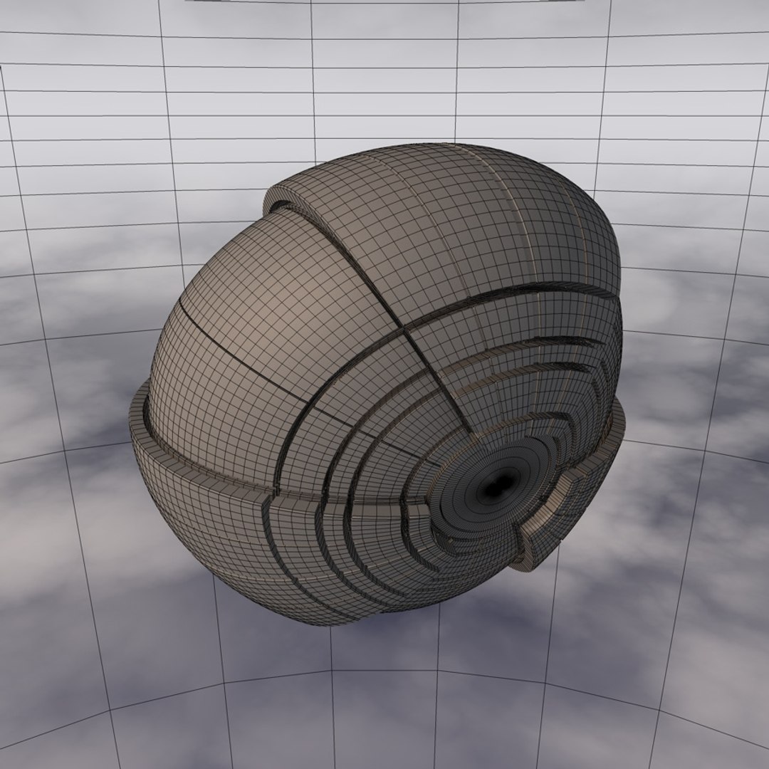 3D model space spaceship https://p.turbosquid.com/ts-thumb/Iw/UlNAfm/o1n8rt3L/003bwspaceship_004theonewhite/jpg/1565793271/1920x1080/fit_q87/c4981f82c0ed893c1cb859c8fb4629354c8cd1aa/003bwspaceship_004theonewhite.jpg