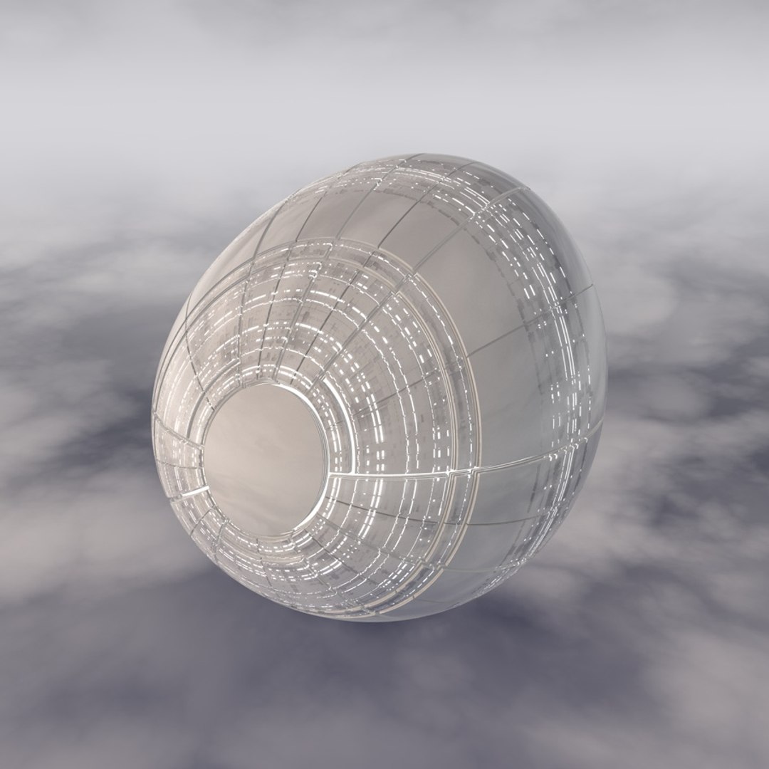 3D model space spaceship https://p.turbosquid.com/ts-thumb/Iw/UlNAfm/pLRqiJlX/002aspaceship_004theonewhite/jpg/1565793271/1920x1080/fit_q87/19442e6be88f4e39f9f9ce6dcae41a2f447deec2/002aspaceship_004theonewhite.jpg