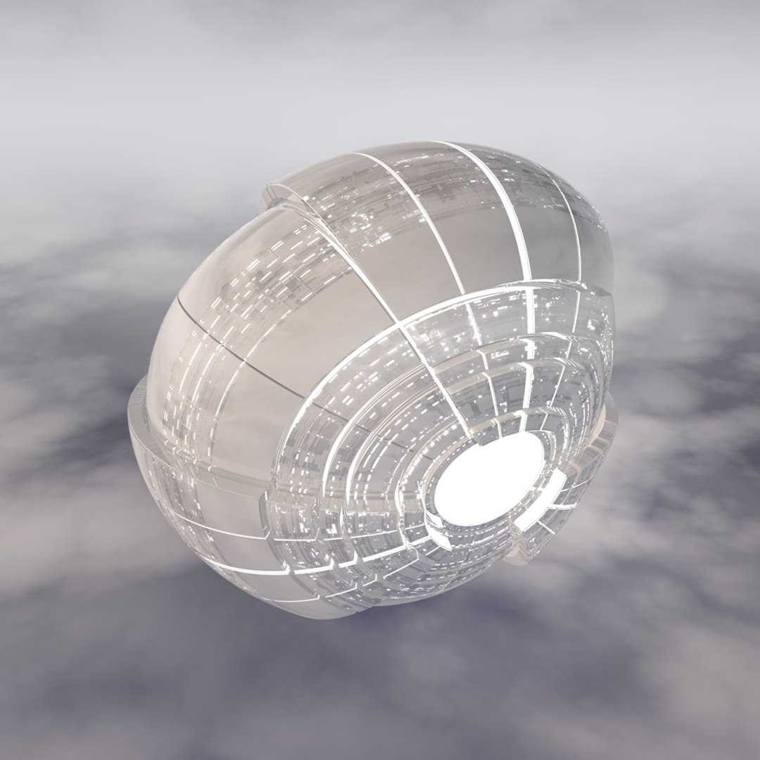 3D model space spaceship https://p.turbosquid.com/ts-thumb/Iw/UlNAfm/pc7a8mwS/003bspaceship_004theonewhite/jpg/1565793271/1920x1080/fit_q87/92ba4f918807901408a4aee4189ce4751d939672/003bspaceship_004theonewhite.jpg