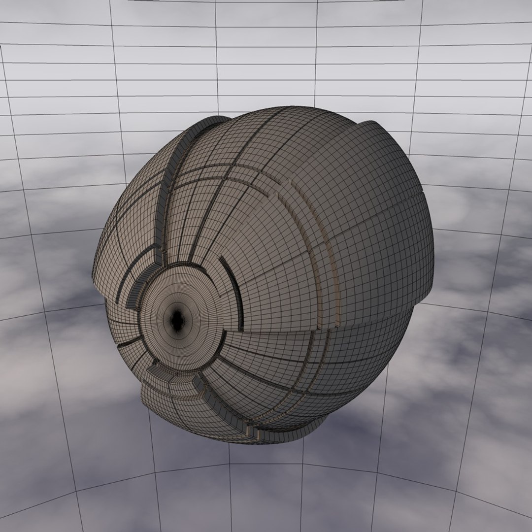 3D model space spaceship https://p.turbosquid.com/ts-thumb/Iw/UlNAfm/vAEJ685G/004awspaceship_004theonewhite/jpg/1565793271/1920x1080/fit_q87/cd86412eda8835620db0206d23dad0075922548b/004awspaceship_004theonewhite.jpg
