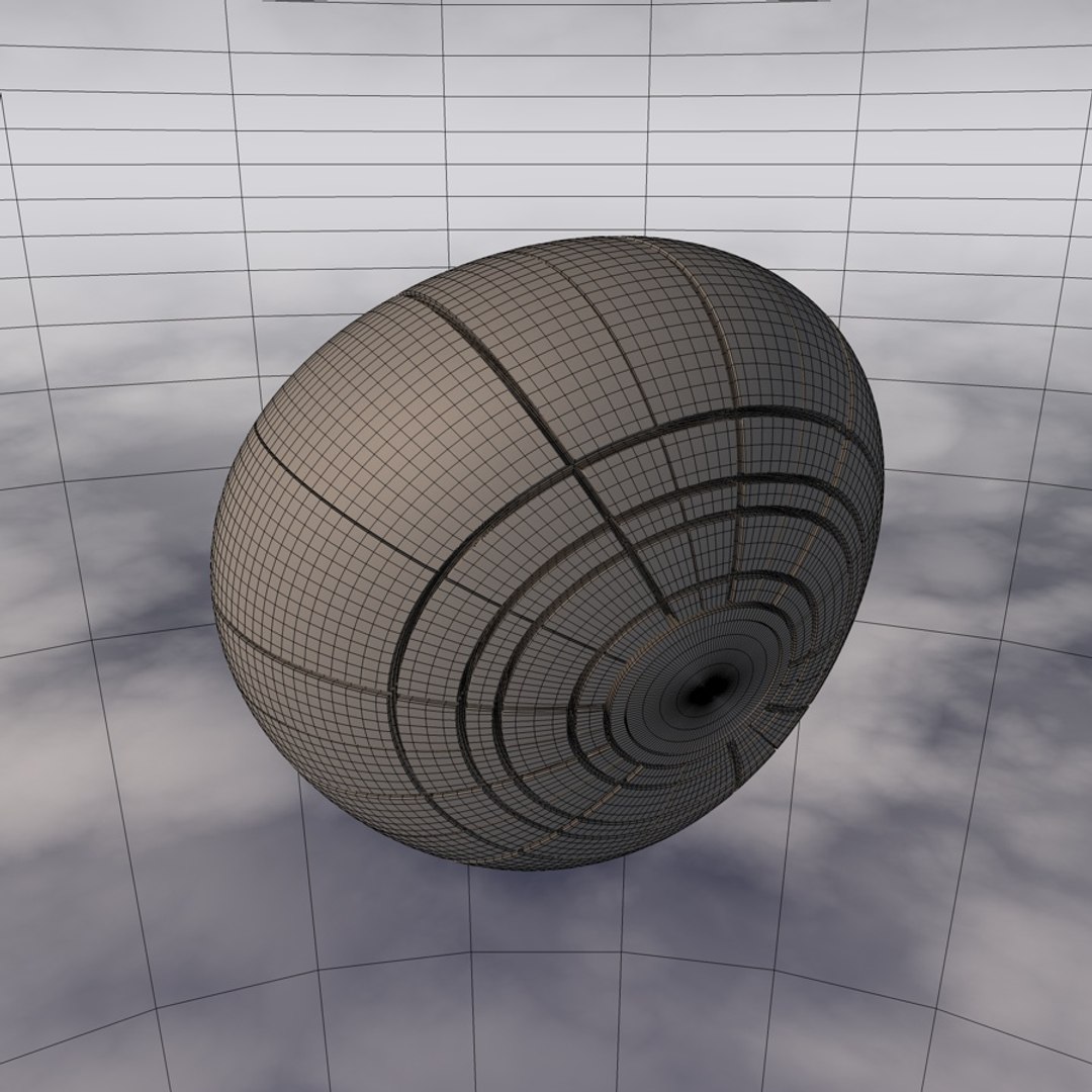 3D model space spaceship https://p.turbosquid.com/ts-thumb/Iw/UlNAfm/vPHnB6vM/002bwspaceship_004theonewhite/jpg/1565793271/1920x1080/fit_q87/c20321fb7fbd8c92edef80777ae46e586ff42417/002bwspaceship_004theonewhite.jpg
