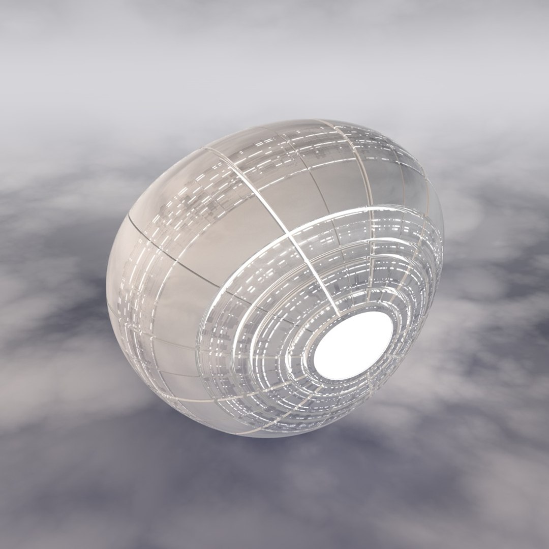 3D model space spaceship https://p.turbosquid.com/ts-thumb/Iw/UlNAfm/vvg3oilD/002bspaceship_004theonewhite/jpg/1565793271/1920x1080/fit_q87/6cedbc0600997dec3bf87fa9ff76e6413f61e4bc/002bspaceship_004theonewhite.jpg