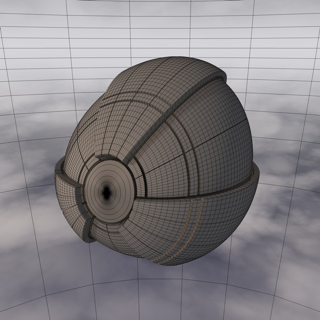 3D model space spaceship https://p.turbosquid.com/ts-thumb/Iw/UlNAfm/yjEOJ1nq/003awspaceship_004theonewhite/jpg/1565793271/1920x1080/fit_q87/36280a5cd529fd45ed51170d5e16c4754919d891/003awspaceship_004theonewhite.jpg