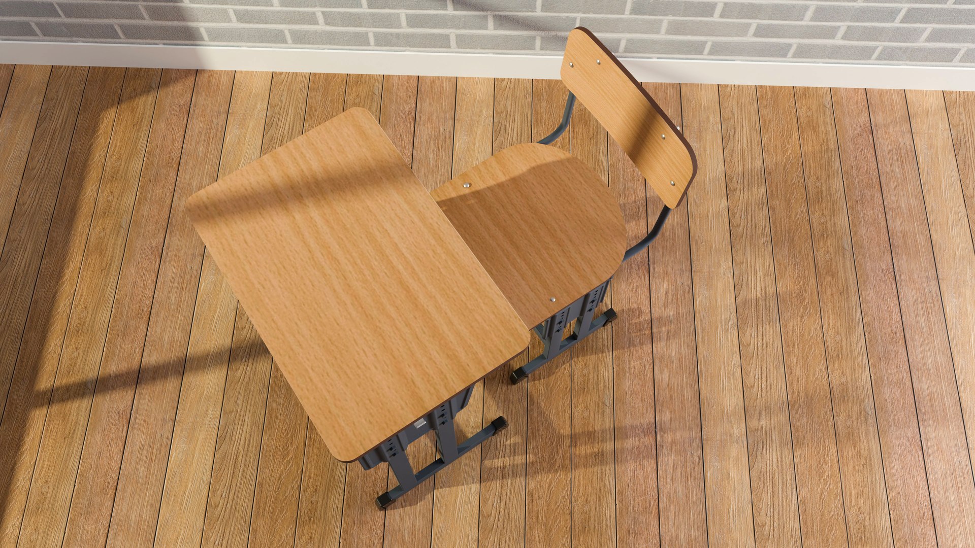 Desk and chair 3D model https://p.turbosquid.com/ts-thumb/Iw/WPt8b4/pk/1920x10804/jpg/1724316087/1920x1080/fit_q87/eeee822e0982df8daab4cbab8d9f4af6dda30130/1920x10804.jpg